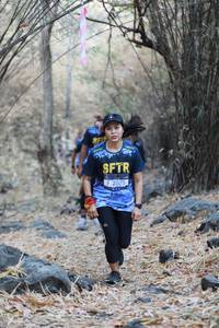 BIB: 2025
                            <button type="button" onclick="openModal(7249772)" class="btn btn-primary btn-sm float-right btn-popup" data-toggle="modal" data-target=".modal-high-quality">
                        <i class="fas fa-shopping-cart"></i> Add to Cart
                    </button>
                                            <button type="button" onclick="isThisMe(7249772, true)" class="btn btn-success btn-sm float-right btn-popup btn-isme hidden" data-toggle="tooltip" data-placement="bottom" title="นี่คือรูปของคุณใช่ไหม คลิกที่นี่เพื่อเอาเข้าอัลบั้ม">
                        <i class="fas fa-plus"></i> Add to album
                    </button>
                    <button type="button" onclick="isThisMe(7249772, false)" class="btn btn-warning btn-sm float-right btn-popup btn-isnotme hidden">
                        <i class="fas fa-ban"></i> Remove from album
                    </button>